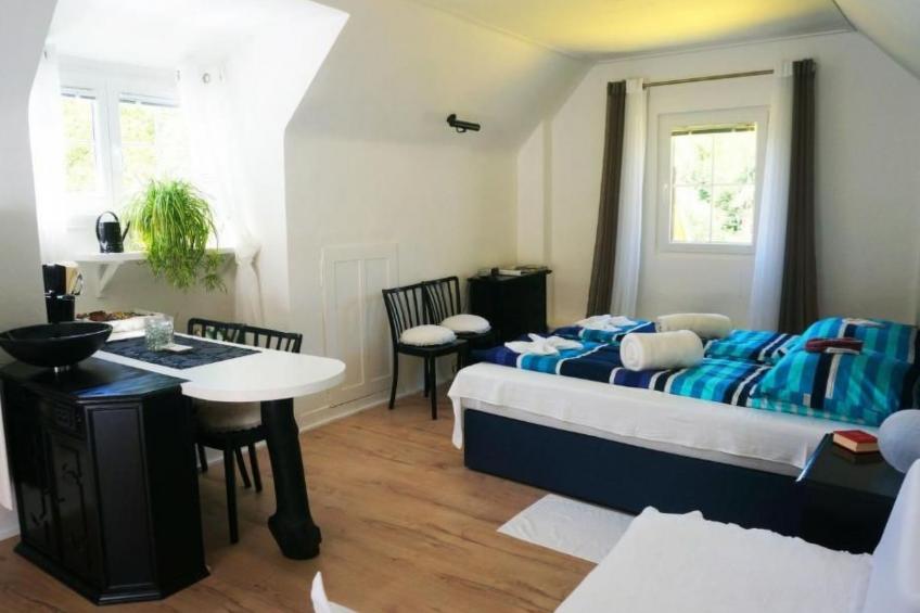 Black & White - foto 20