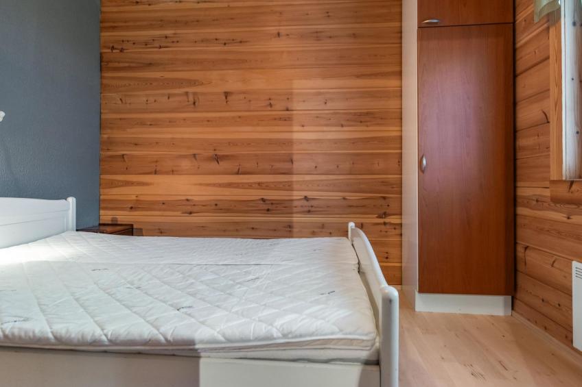 Louhuranta - foto 14