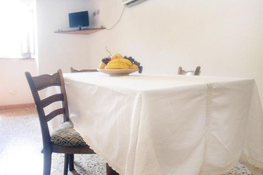 Le Dispense' Haus Berg und See - foto 5