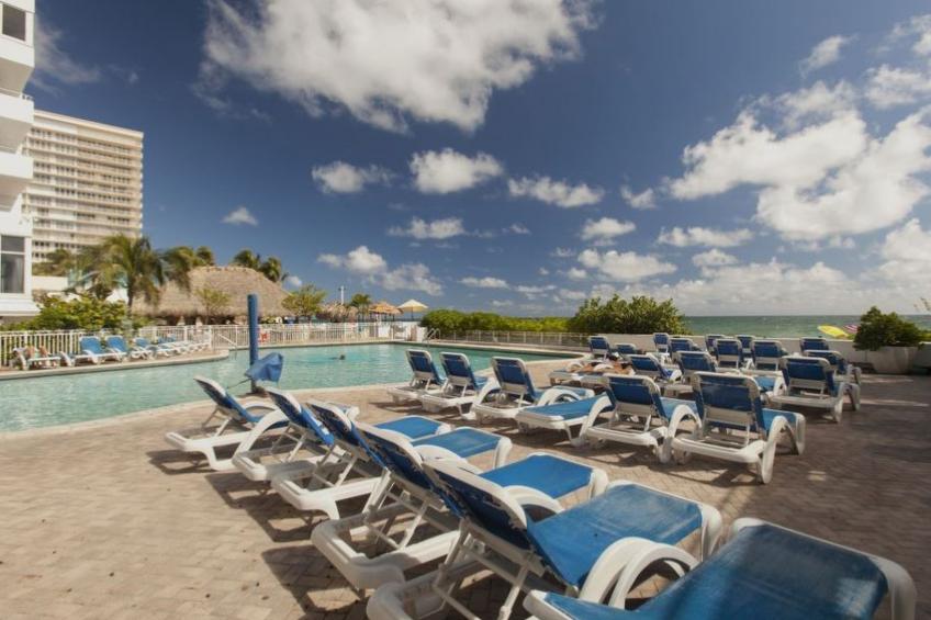 615 Ocean Drive - foto 14