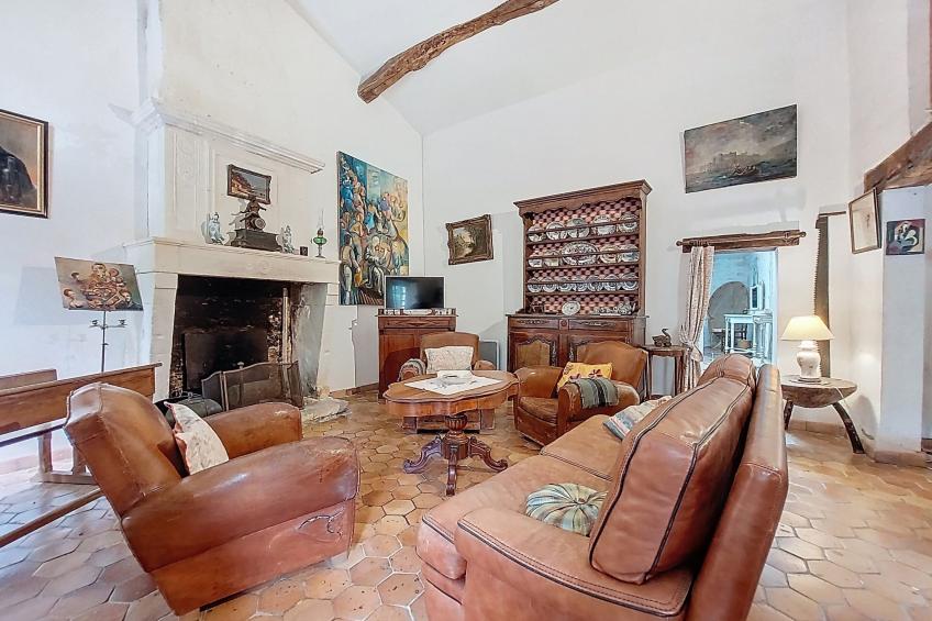 Boederij - VW-KCMP - foto 9