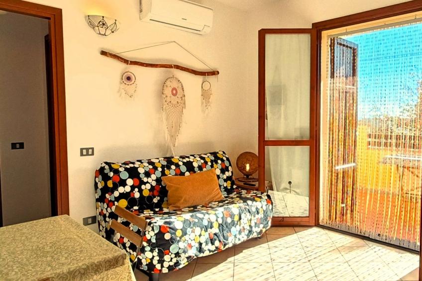 Casa Agave, Entspannung, Wellness und Natur in der Maremma - foto 2