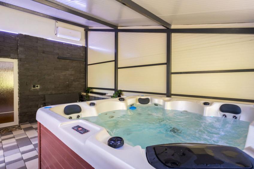 House Veles - foto 4