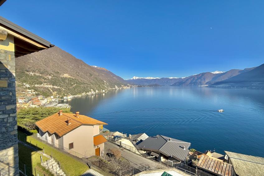 Residence degli Oleandri 4B