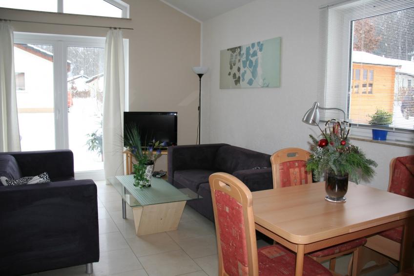 Eifelpark 10 - foto 8