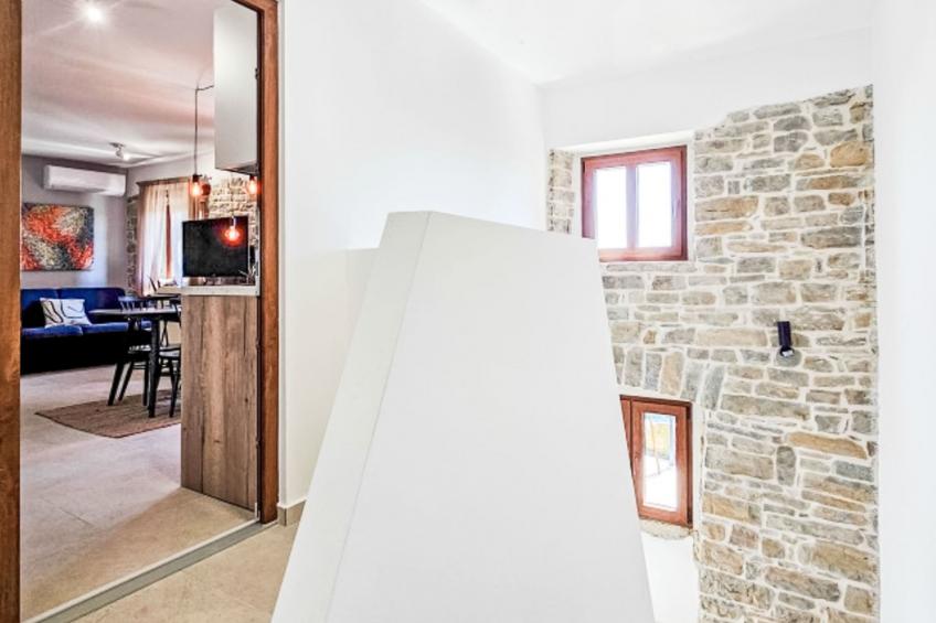Studio Atelier 3 - foto 21