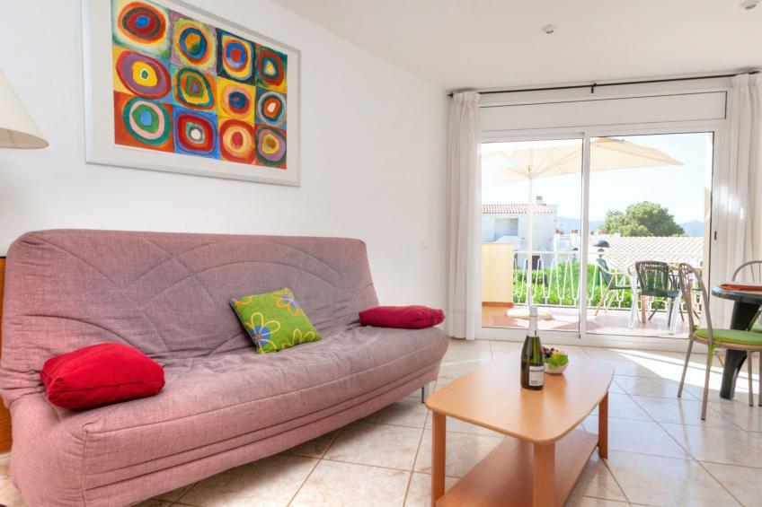 Palmiers 01 - foto 2