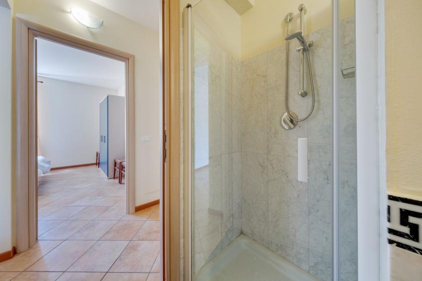 Residence Vico - Large Sweet - foto 23