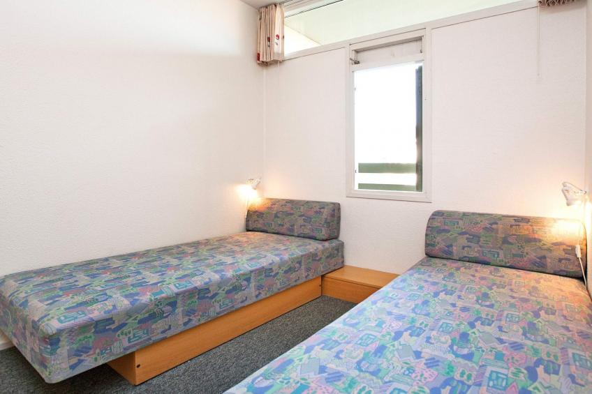 2 room w/nature view - foto 19