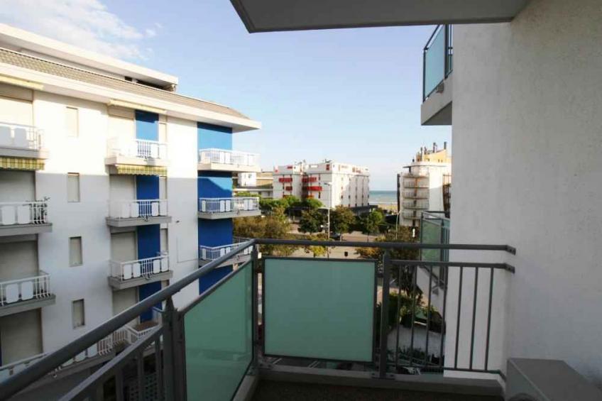 Ferienwohnung nur 100 Meter vom Meer entfernt - BF-Z5HWK - foto 10
