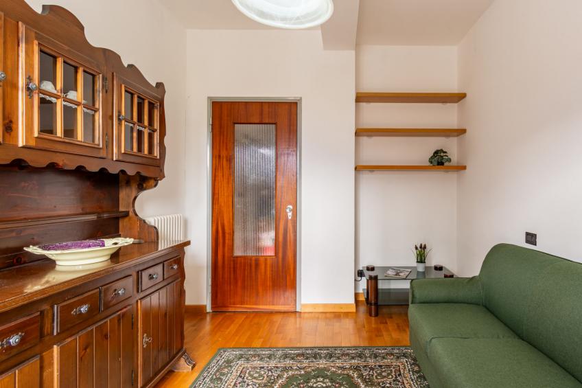 Ferienwohnung (DGO195) - foto 7