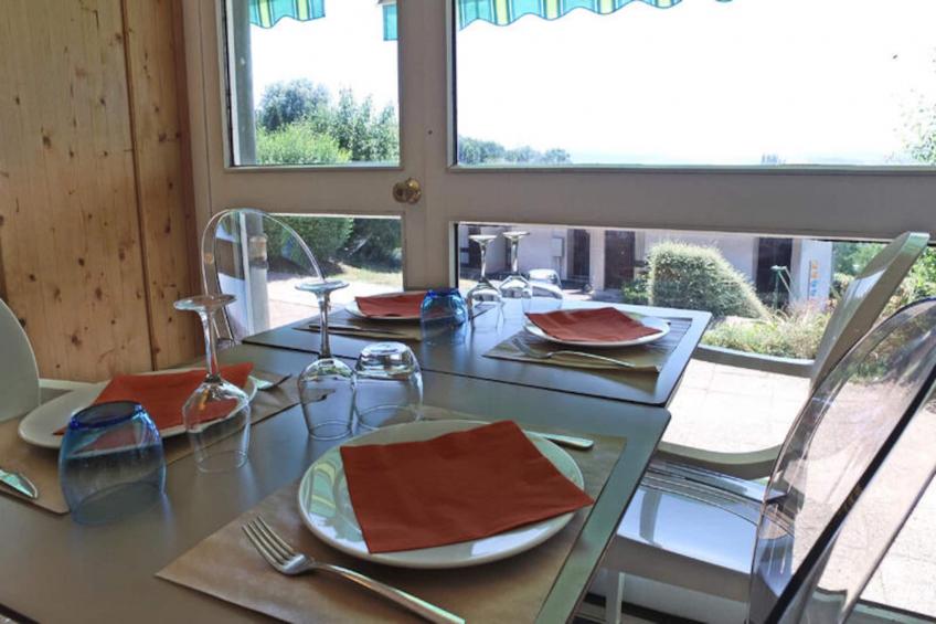 VVF Montpeyroux Auvergne - foto 8