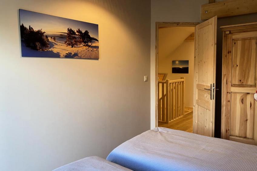 Appartements à Le Lioran - foto 34