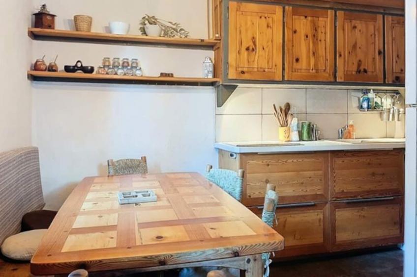 Résidence Adonis B - foto 8