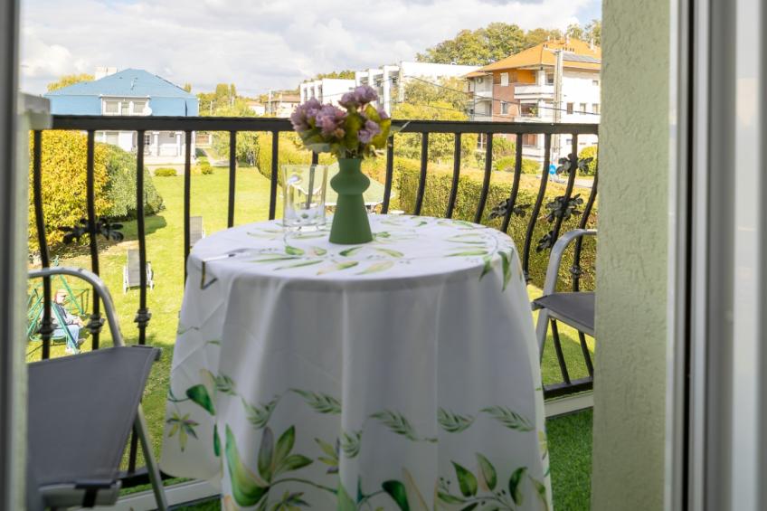 Cedar  Apartment 2 - foto 23