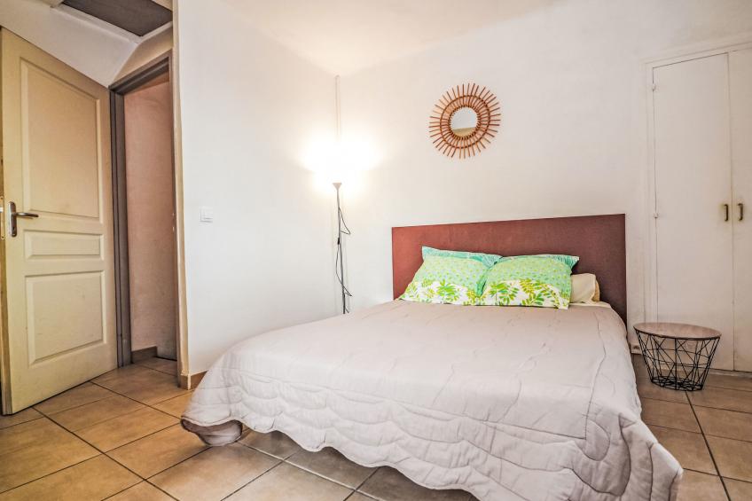 Ferienhaus (LRG490) - foto 16