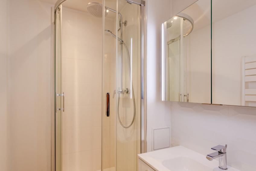 Les Terrasses de Tourgeville - foto 16