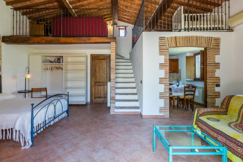 PINO DI SOPRA (CNC130) - foto 13