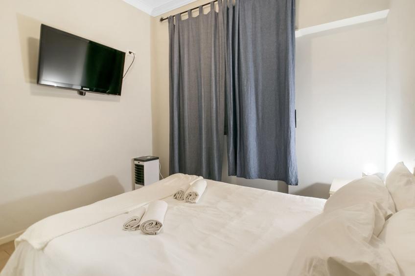 mit Terrasse - foto 15