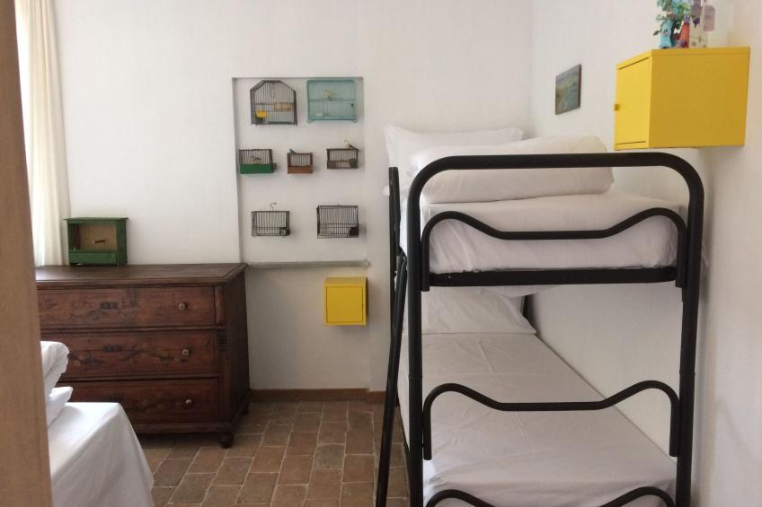 Vakantievilla 'Top Hill' - foto 21