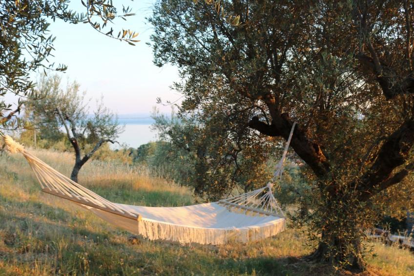 Renovierte Wohnung - foto 21