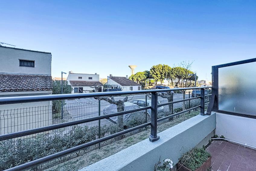 Le Lagon Bleu - foto 17