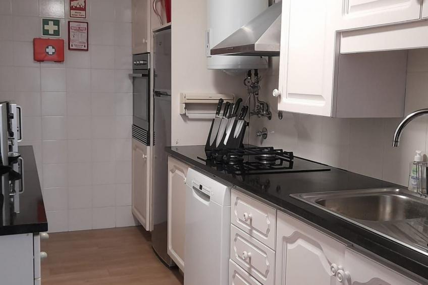 mit Blick auf das Wasser - foto 13