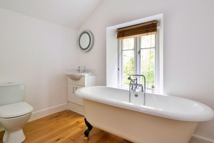 Riversdale Lodge - foto 19