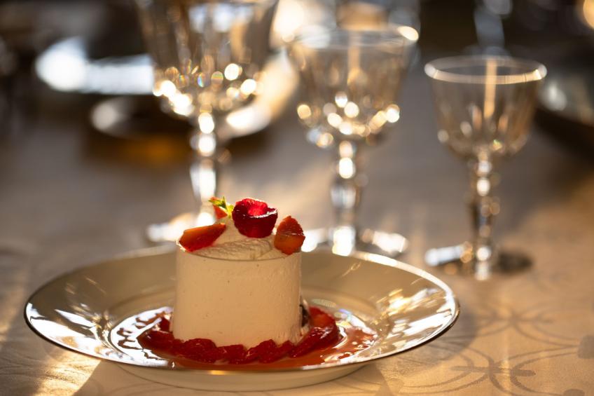 Appartement LouisXVI - foto 21