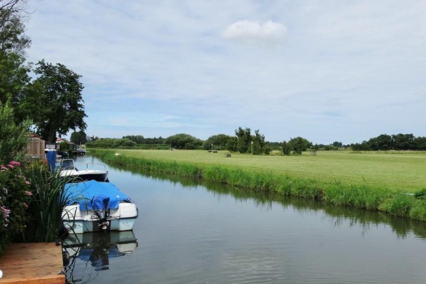 De Wickinger - foto 21