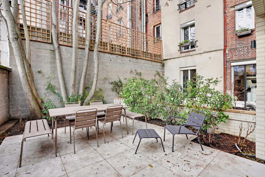 SN-49-DOME - foto 27