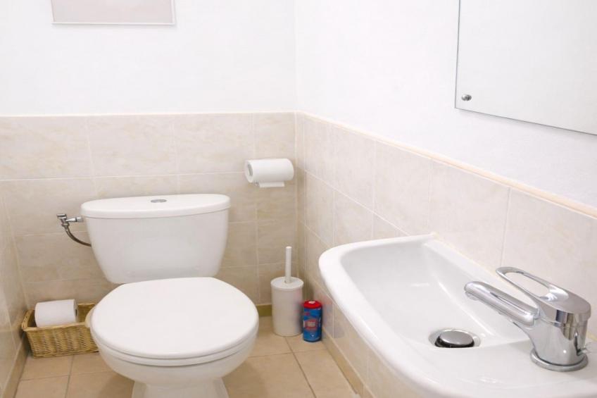 Villa Sizarin - foto 22