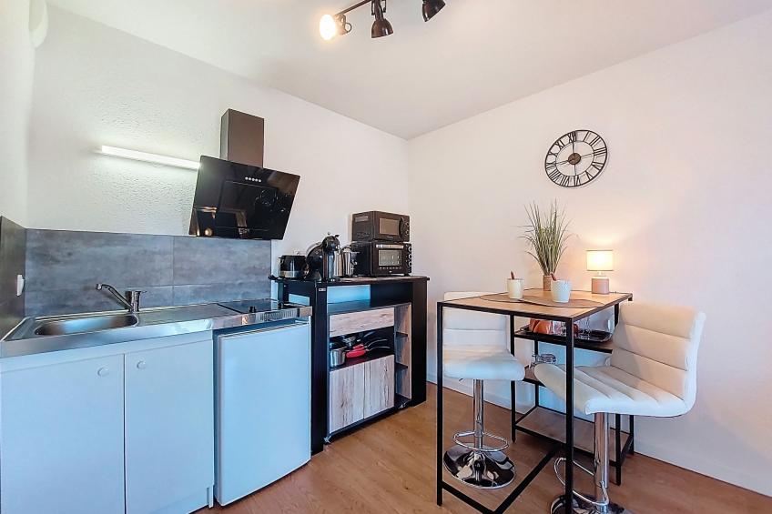 Domaine de l'Androne - foto 5