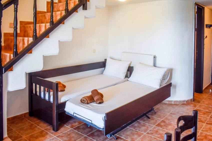Skiathos Ferienhaus - foto 40