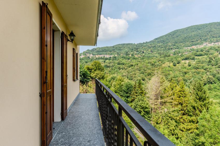 Cascina Rossa - foto 39