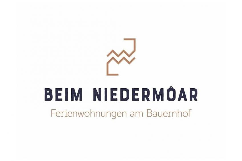 259491 - foto 22