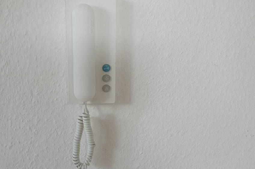 282009 - foto 17