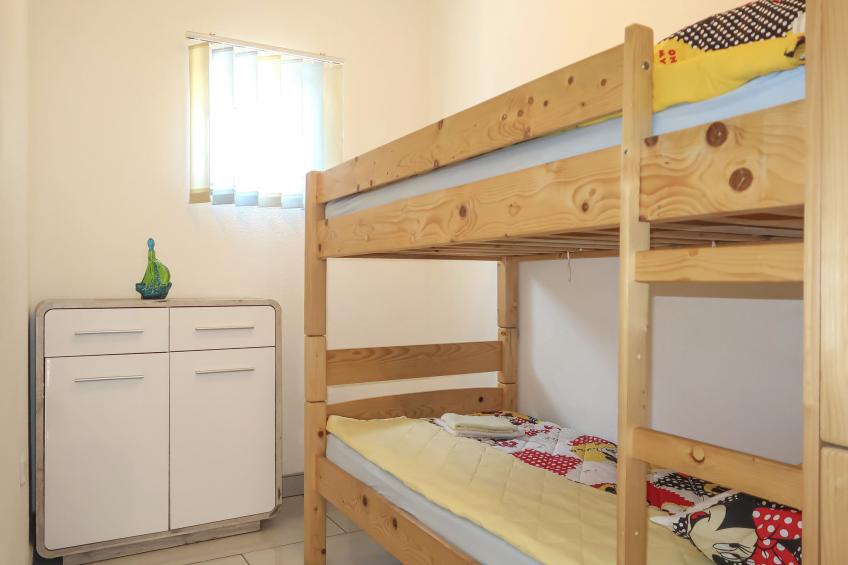 Haus Golic (KBG300) - foto 19