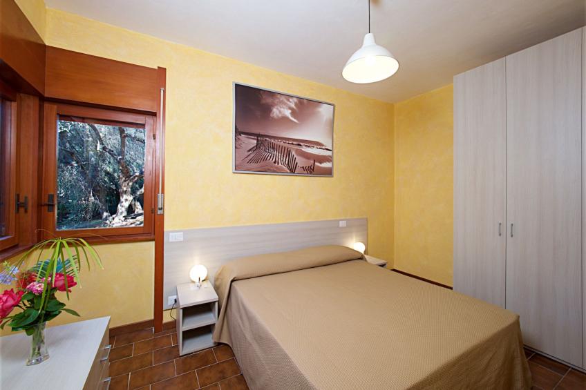 Residence Park Solemaremma (CST326) - foto 15