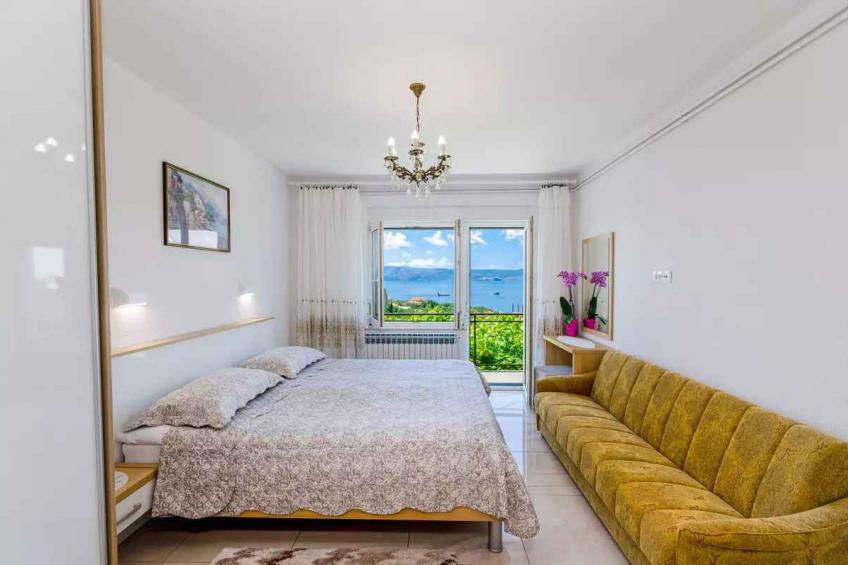 Vakantiewoning met WLAN en airco - VW-W7YV7 - foto 40