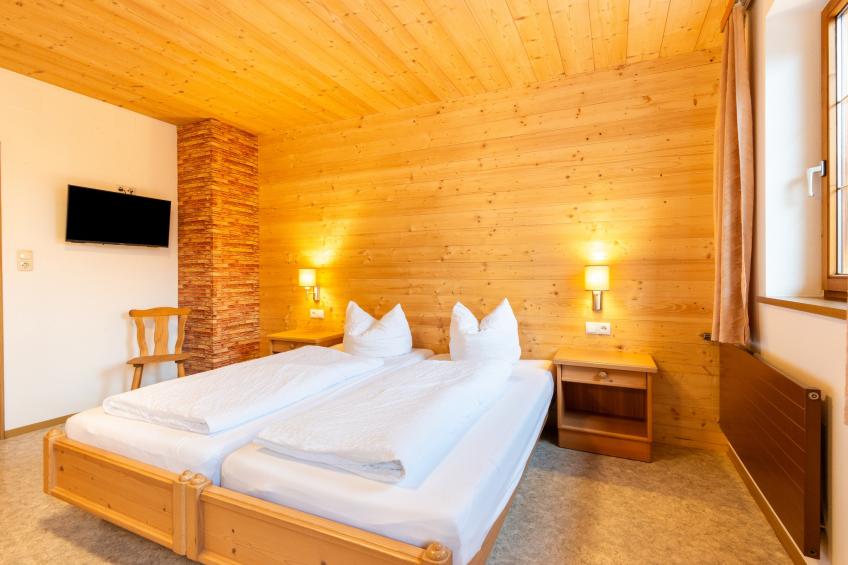 Haus Nissl - foto 21