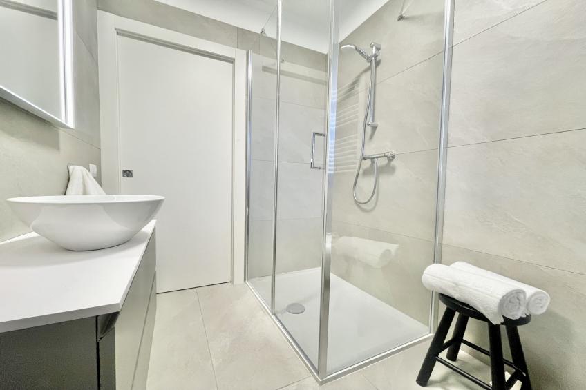 Modern House Apartment 4 - foto 23