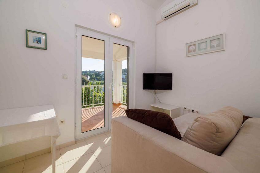 Ferienwohnung am Meer - BF-J6N4M - foto 26