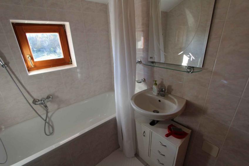 Holiday apartment mit Balkon - BF-9KV6J - foto 11
