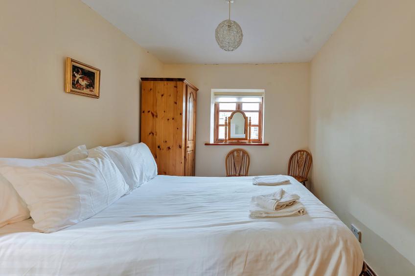 The Onibury - foto 17