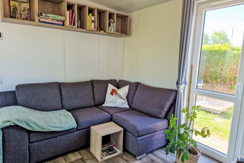 Tiny Haus Eckert - foto 9