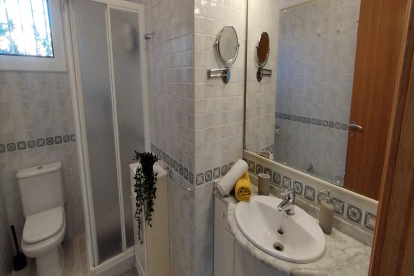 Vivalidays Casa Leo - Santa Susanna - foto 20