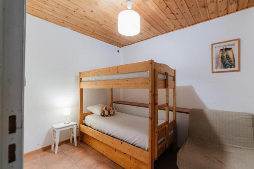 Résidence Les Logis d'Orres - foto 19