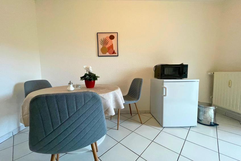 Ferienwohnung Birresborn - foto 14