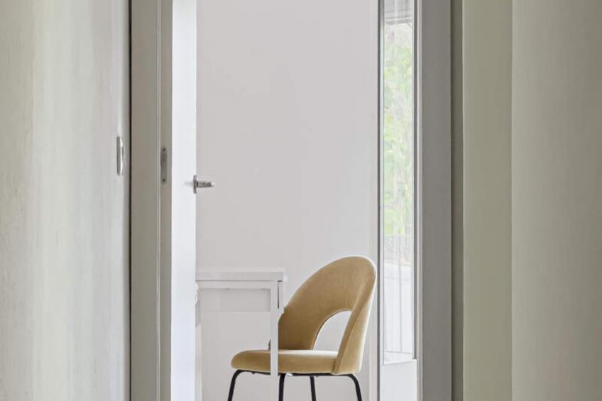 Maison à Banyoles - foto 15